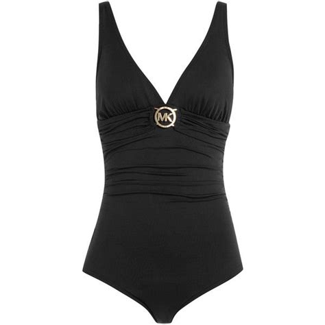 fashion days michael kors|michael kors swimsuit.